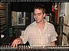 Metro 6-19-2004 0006.JPG